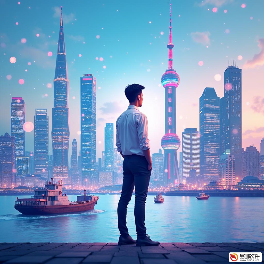 珠海市保险智能合约开发平台机构：引领保险业数字...