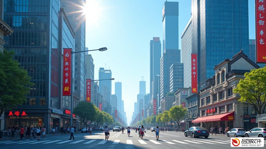 佛山市货运车载AI互联平台：重塑物流行业的未来
