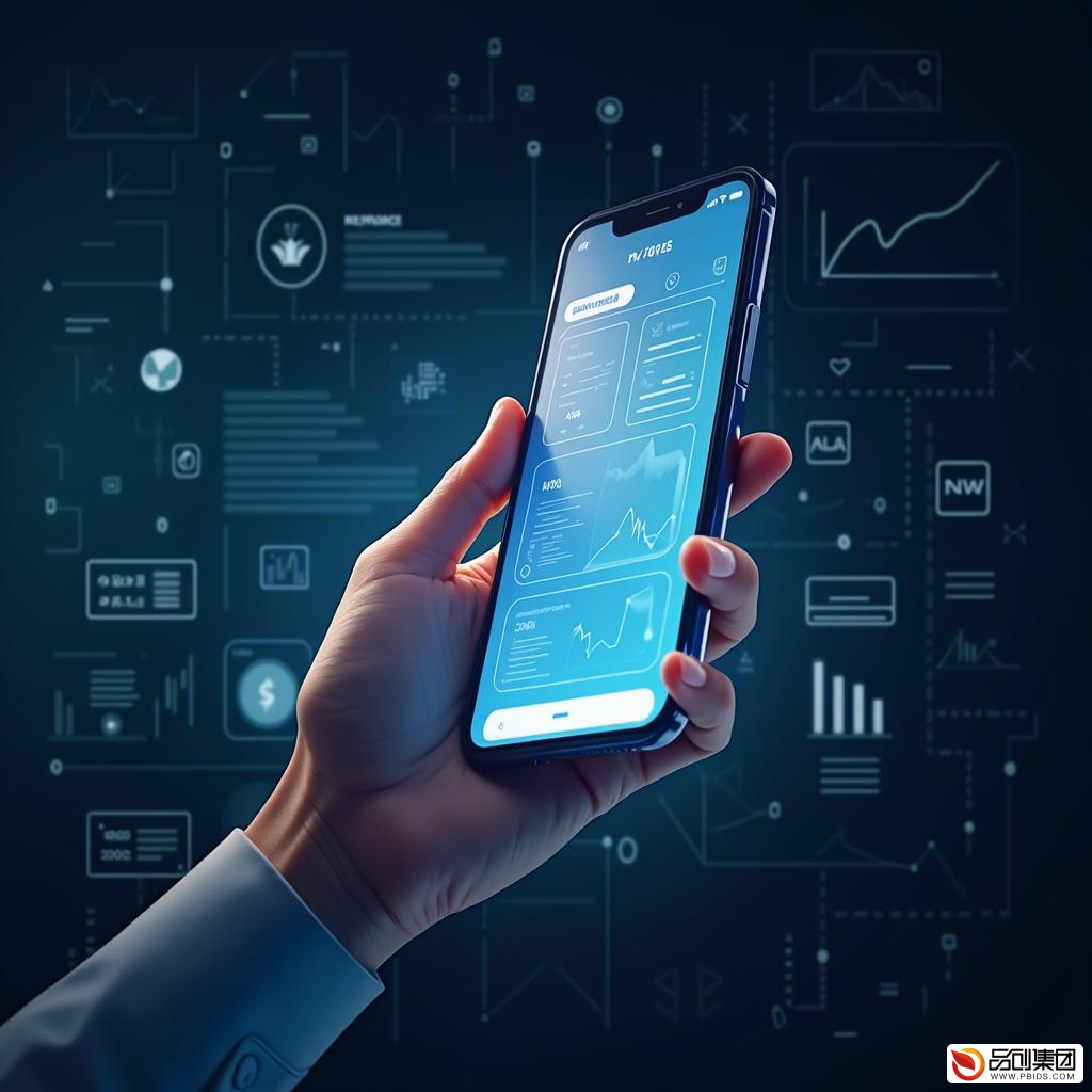 全面解析：App程序开发费用及其影响因素
