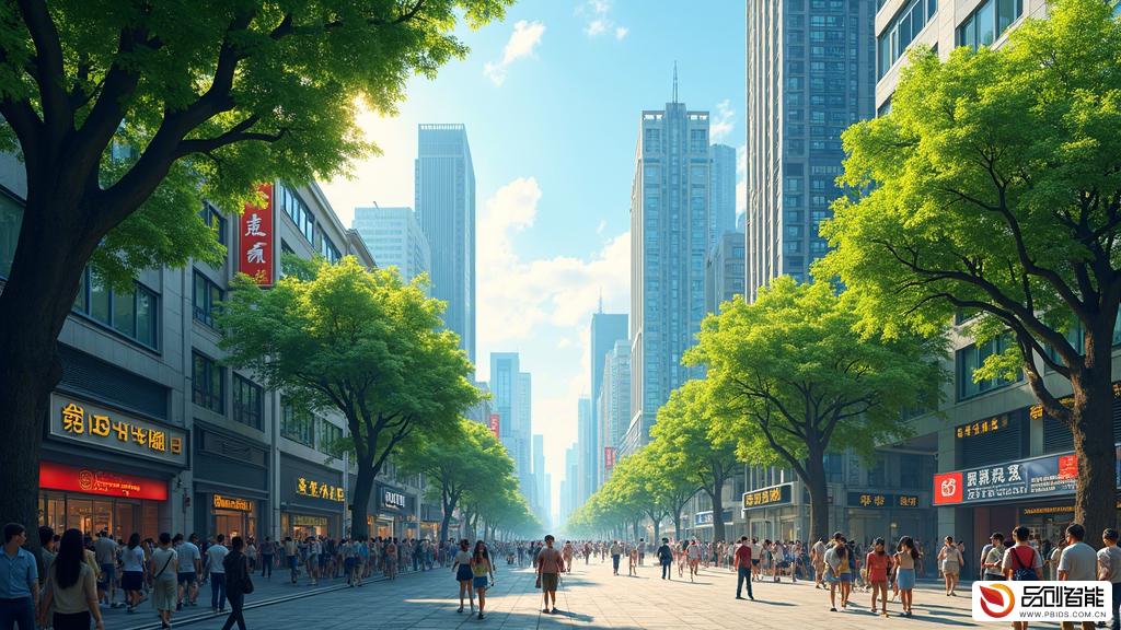佛山市车载终端省电算法平台服务商：创新科技引领绿色出行新时代
