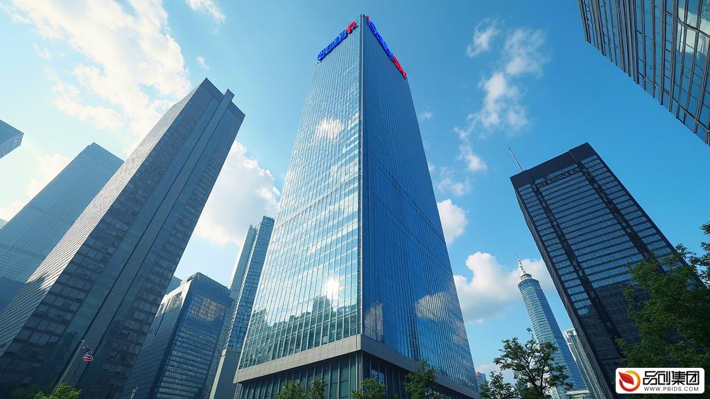 蓝鲸公司游戏创新之旅：探索、挑战与无限乐趣
