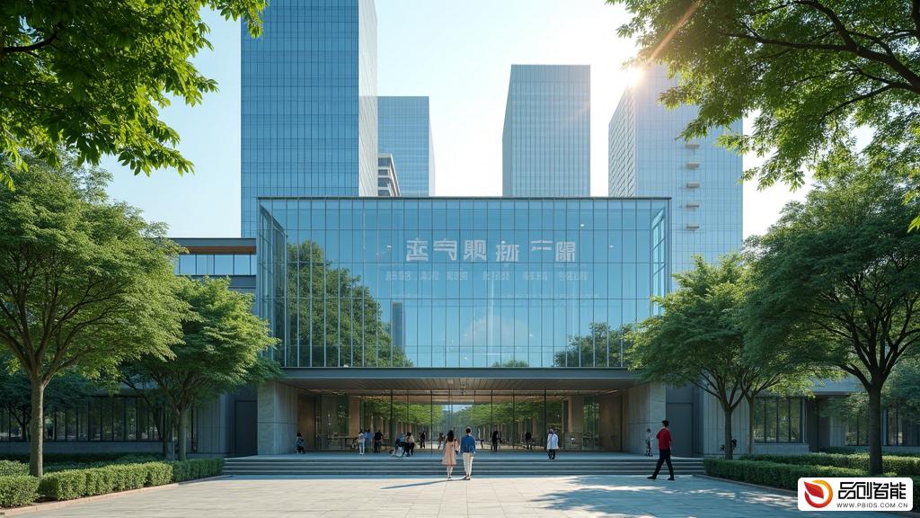 佛山市医疗供应链弹性优化平台服务站：提升医疗服务效率与质量的新篇章
