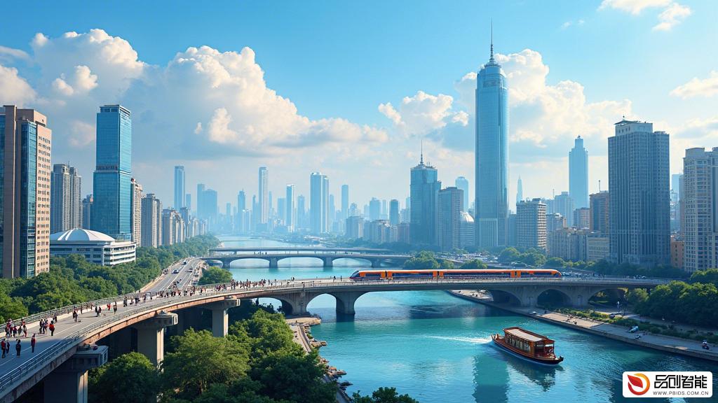 无锡市物联网终端能耗画像厂商：引领智慧能源管理新时代
