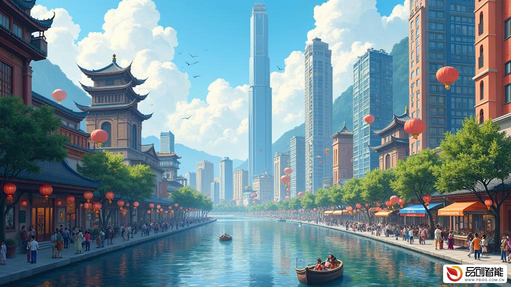杭州市慢性疼痛管理：可穿戴设备的创新应用与前景

