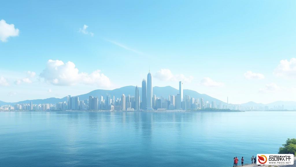 珠海市游戏化学习设计平台方案：创新教育的未来之路
