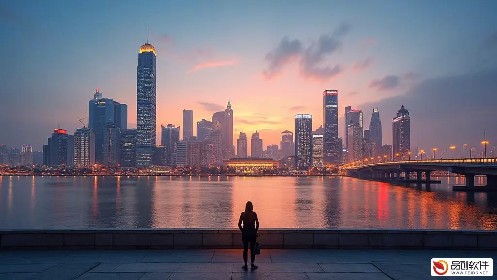 武汉市智能排课系统研发：创新科技引领教育未来
