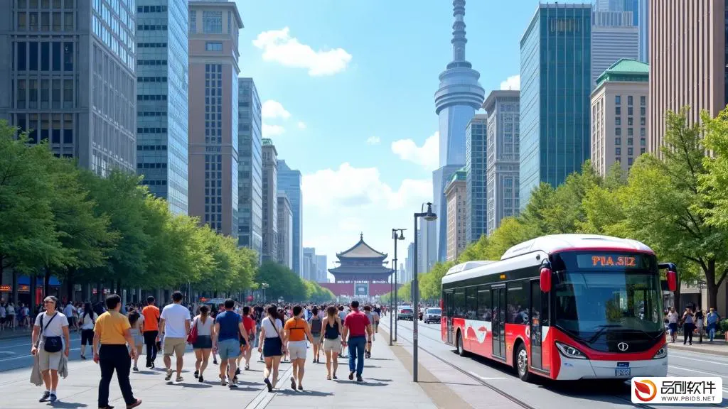 北京市私募资金托管平台：优选平台商解析与市场展望
