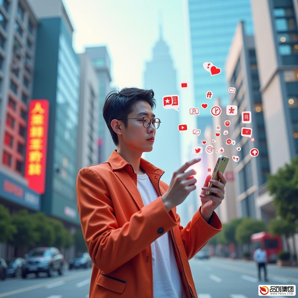 东莞APP定制：打造专属移动应用，赋能企...