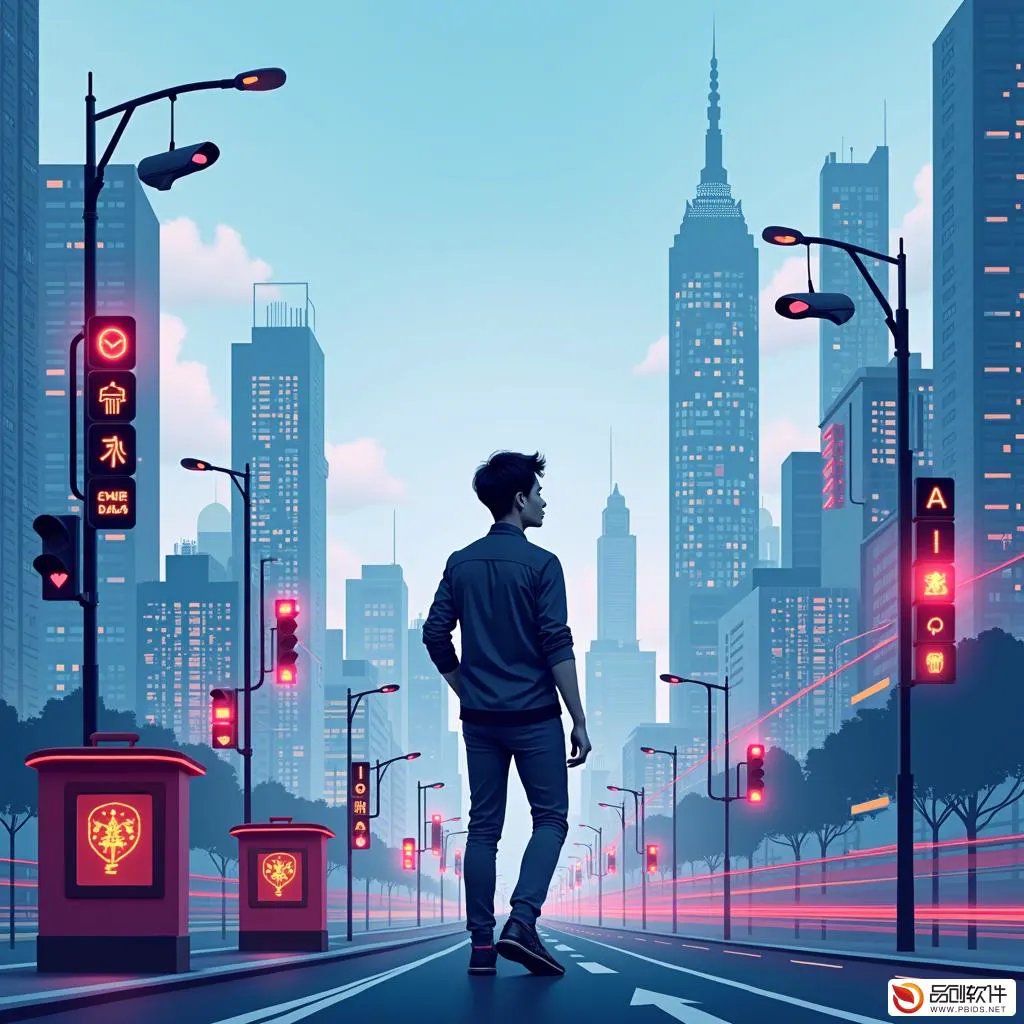 广州市多协议物联网关集成平台机构：引领智慧城市...