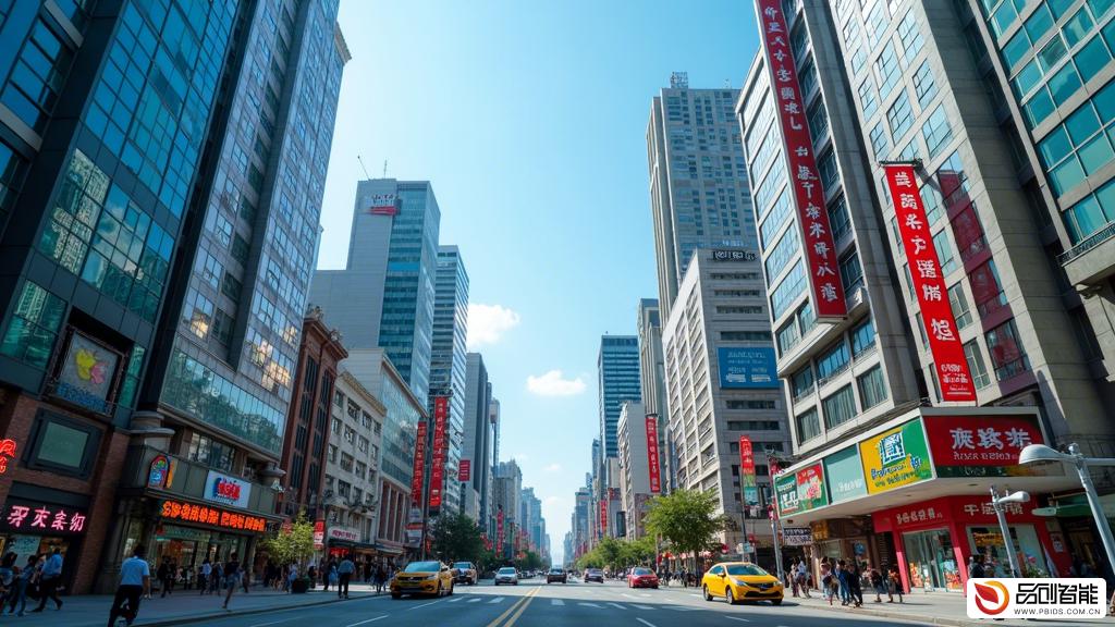 宁波市亲子健康数据报告平台：守护家庭健康的智慧之选
