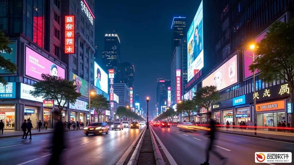 深圳市IPO网下AI服务系统研发团队的革新之路
