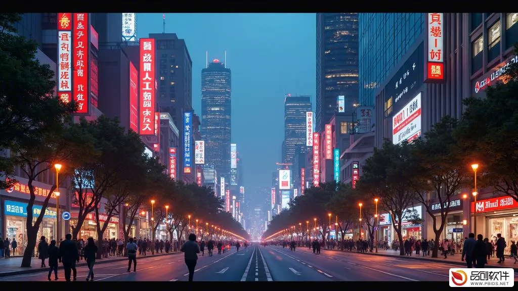 成都市教育数据治理平台：赋能智慧教育，引领平台商新风尚
