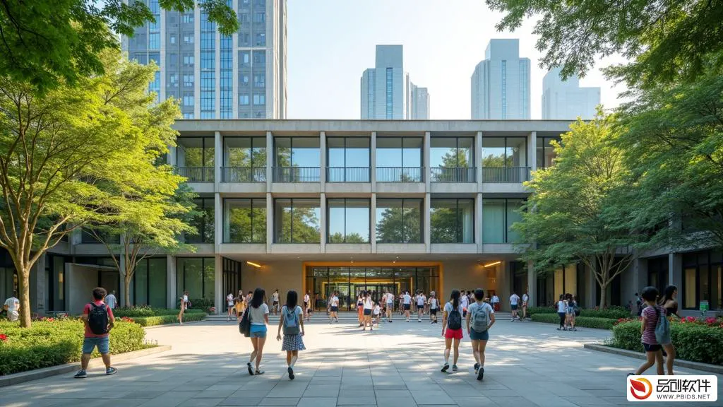上海市教育智能备课平台集团：引领教育数字化转型的新篇章

