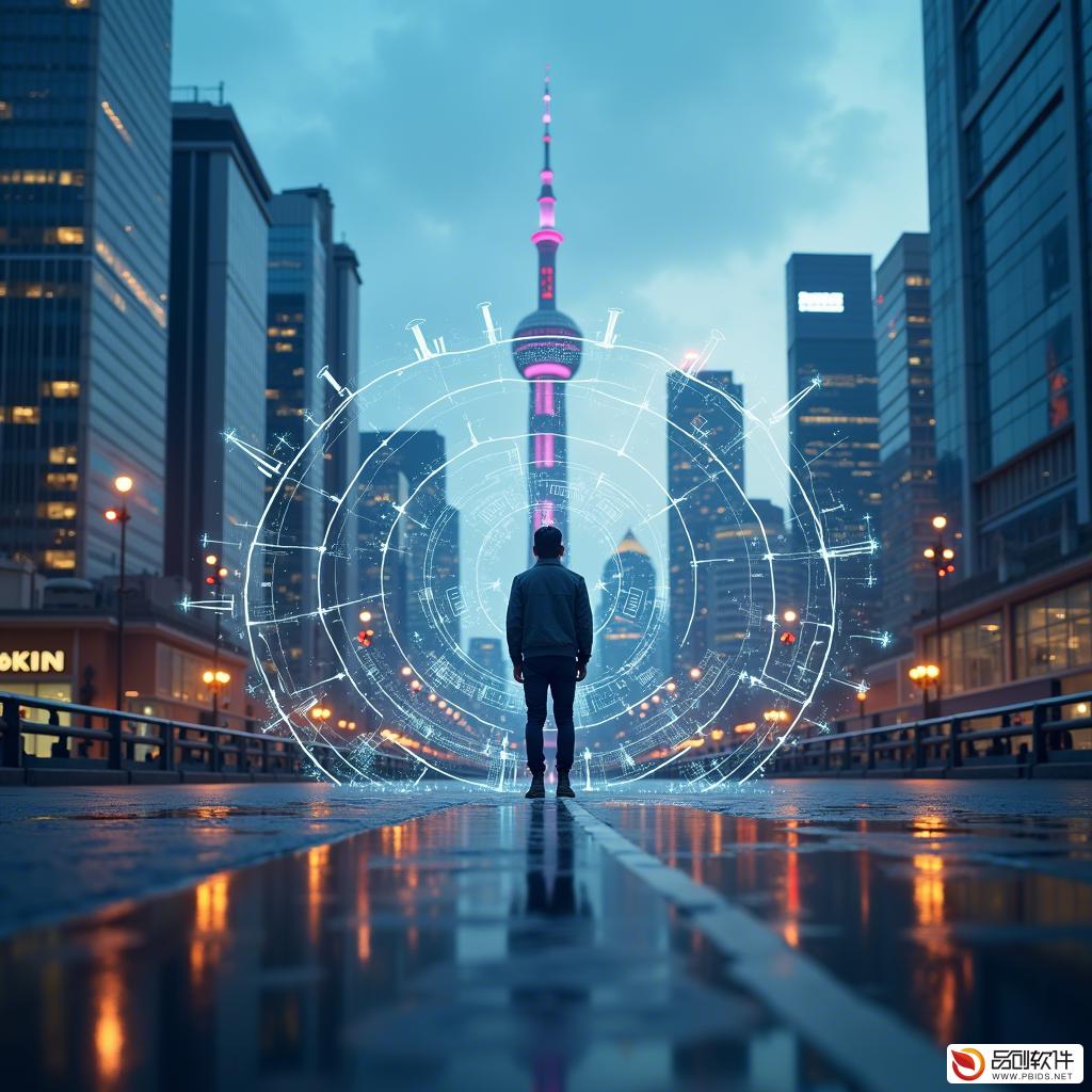 上海市车载AR导航引擎系统技术团队的革新之路
