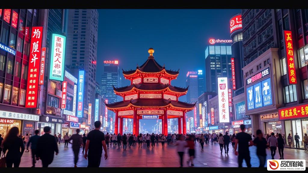 深圳市智能药监系统开发实验室：科技引领药品监管新时代
