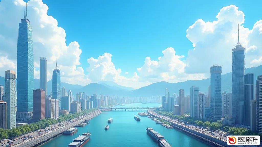 珠海市医疗联邦学习开发团队的创新之路
