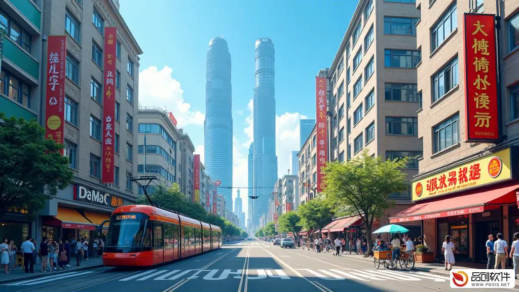 宁波市金融行业合规方案企业的实践与探索
