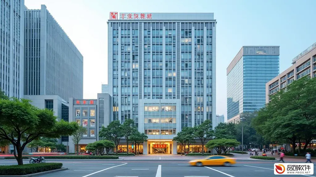 成都市医疗终端触控优化集成商：引领医疗行业智能化转型
