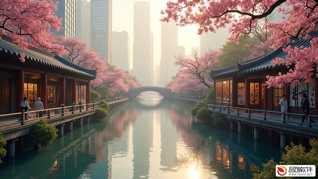 苏州市医疗供应链大脑系统：重塑医疗物资管理新生态
