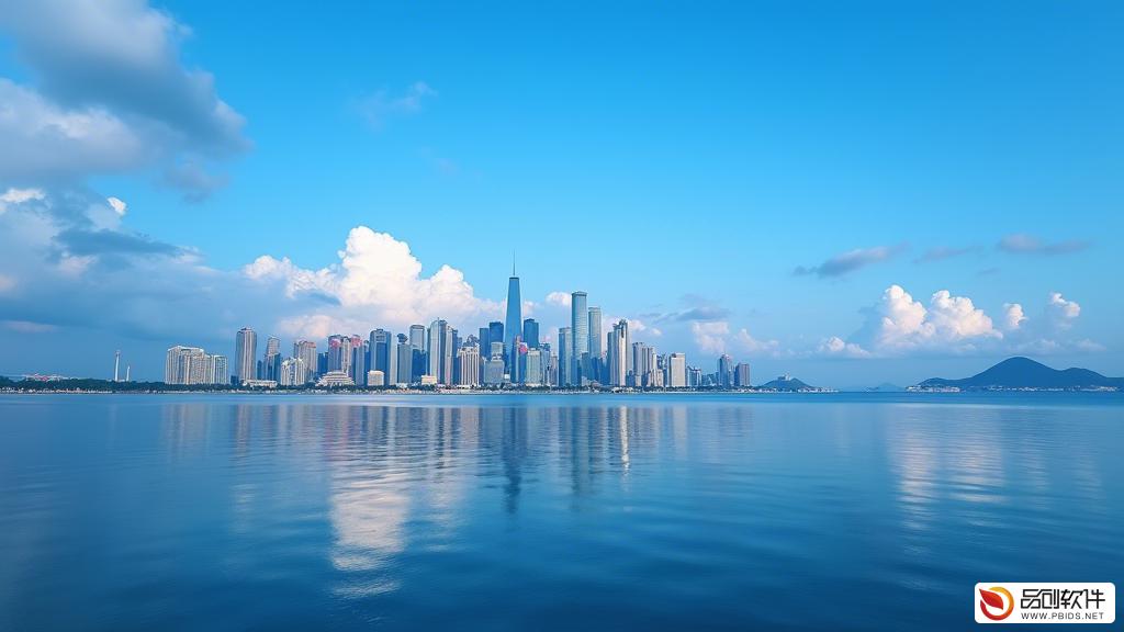 珠海市虚拟仿真教学系统研发中心：引领教育创新的新篇章
