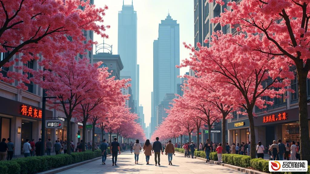 成都市美容仪个性化设置集成商：打造专属美丽新体验
