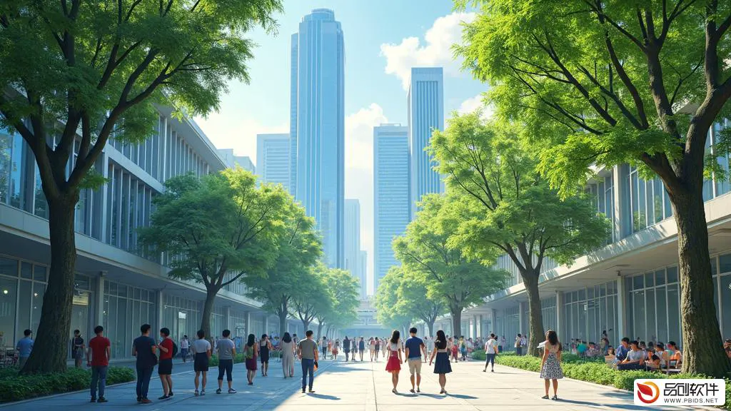 武汉市教育区块链存证系统的创新与实践
