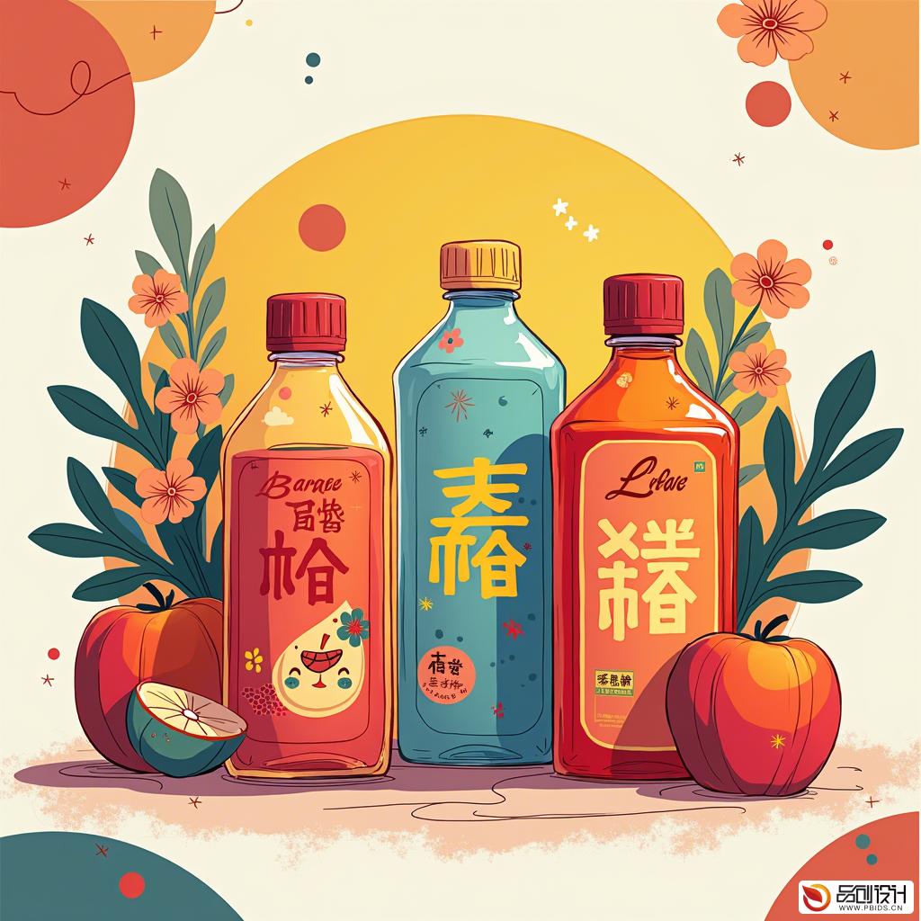 安康活动创意包装：携手合作伙伴，共创精彩瞬间
