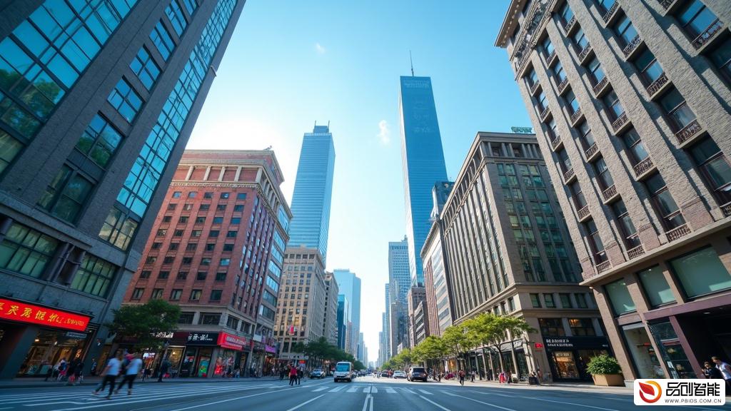 佛山市车载设备远程维护技术团队的革新之路