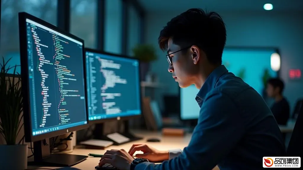 Java开发客户端程序：从入门到实战