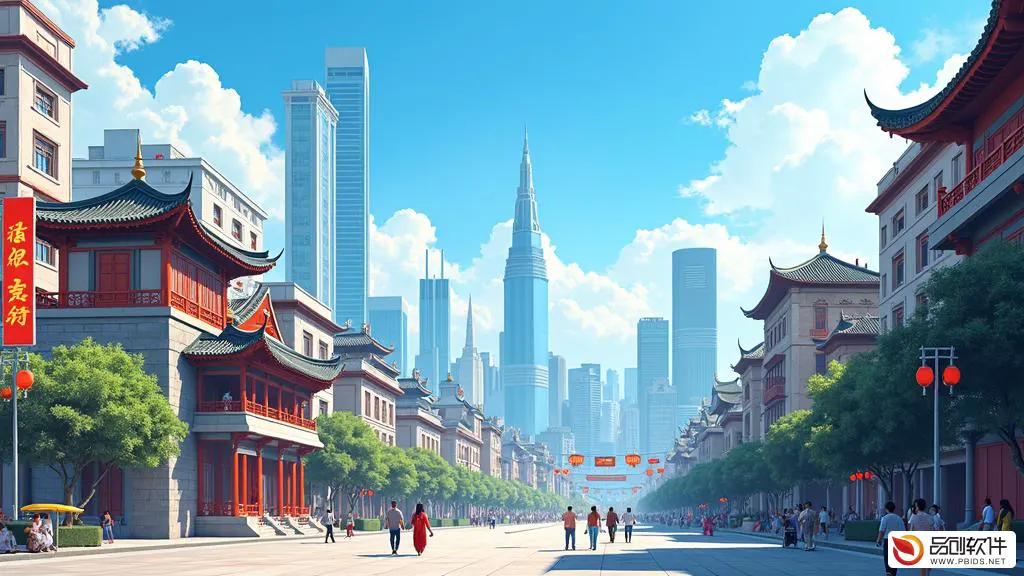 佛山市平安科技金融科技创新平台工作室：引领金融科技新风尚
