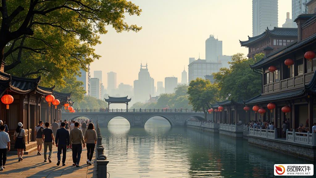 杭州市智能工地AI视频分析系统研发中心：引领建筑行业的智能化转型
