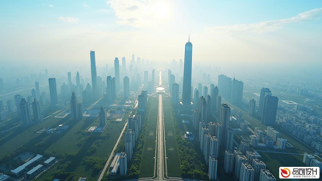 齐齐哈尔跨屏交互设计企业的崛起与创新
