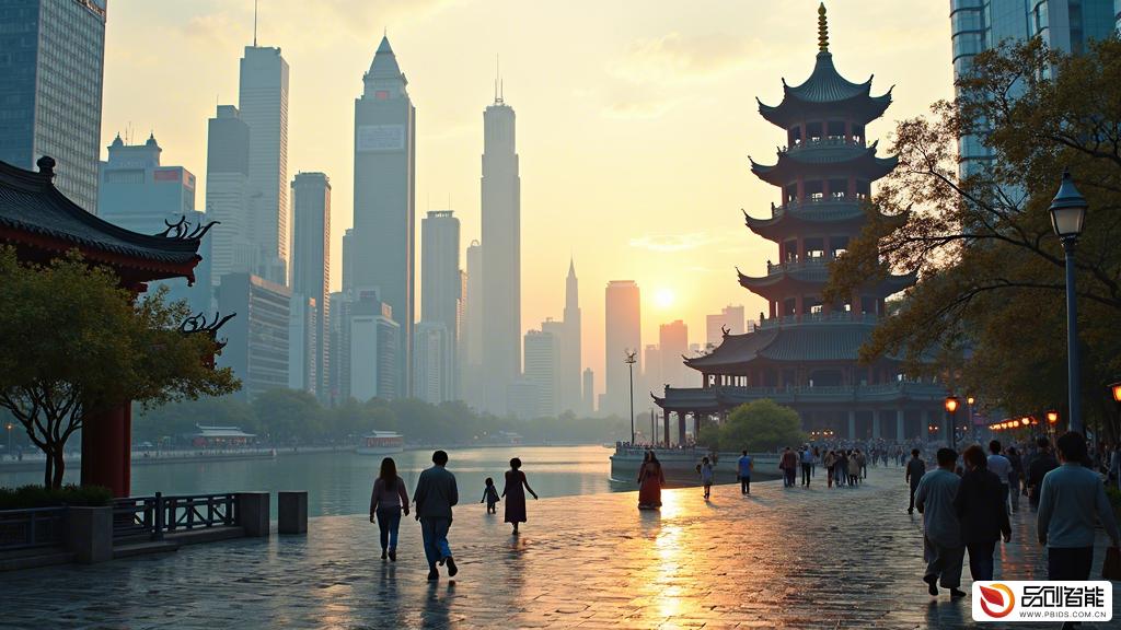 杭州市皮肤状态AI分析机构：科技引领美丽新风尚
