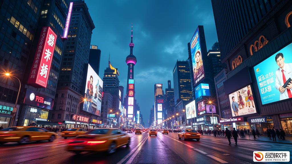 上海市慢性病管理APP定制企业的创新之路
