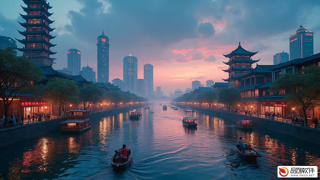 苏州市DeepSeek私有化部署服务站：引领企业数据智能新篇章
