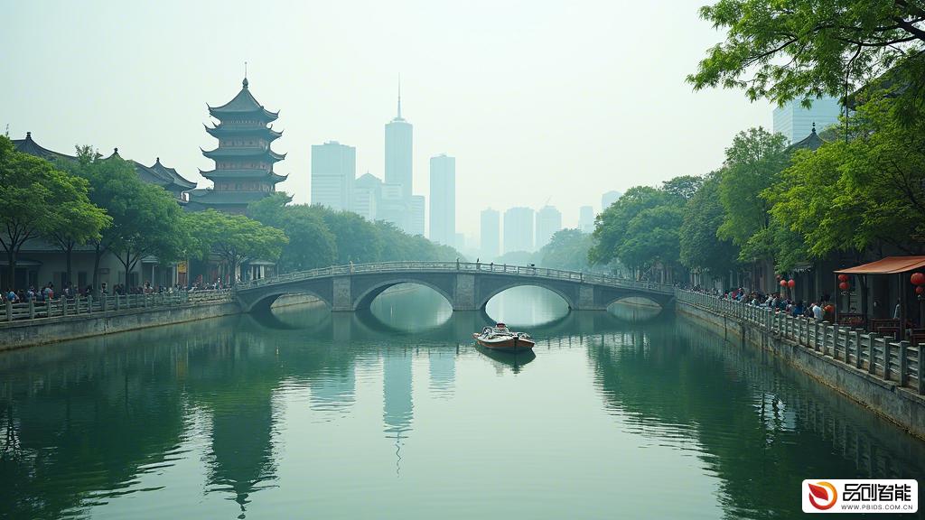 苏州市医疗供应链金融平台机构：创新引领医疗行业发展新篇章
