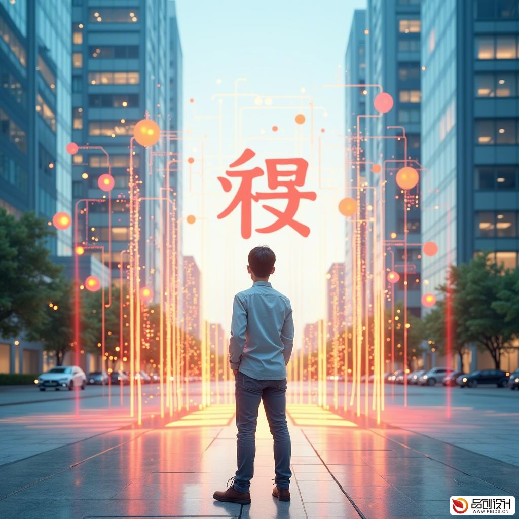 朝阳热点营销设计有限公司：引领行业创新，...