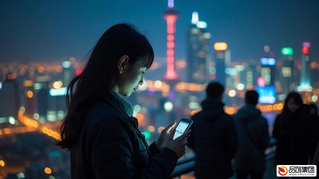 黄石微信公众号开发：打造高效互动平台，引领信息传播新风尚

