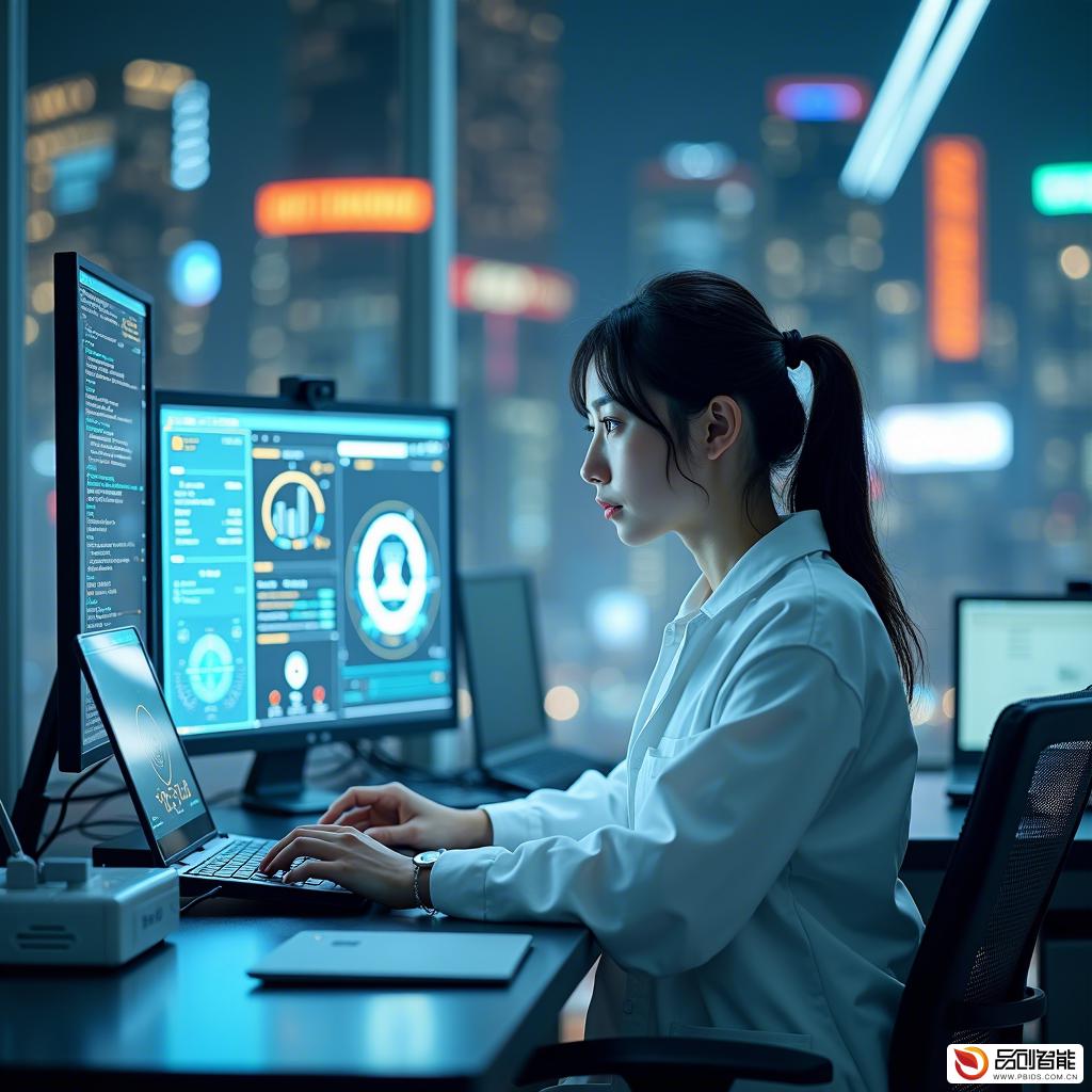 无锡市BLE+MQTT医疗物联网工场：创新引领...