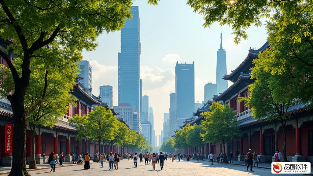 成都市重载车辆载荷监测平台机构：保障道路安全与交通效率的创新力量
