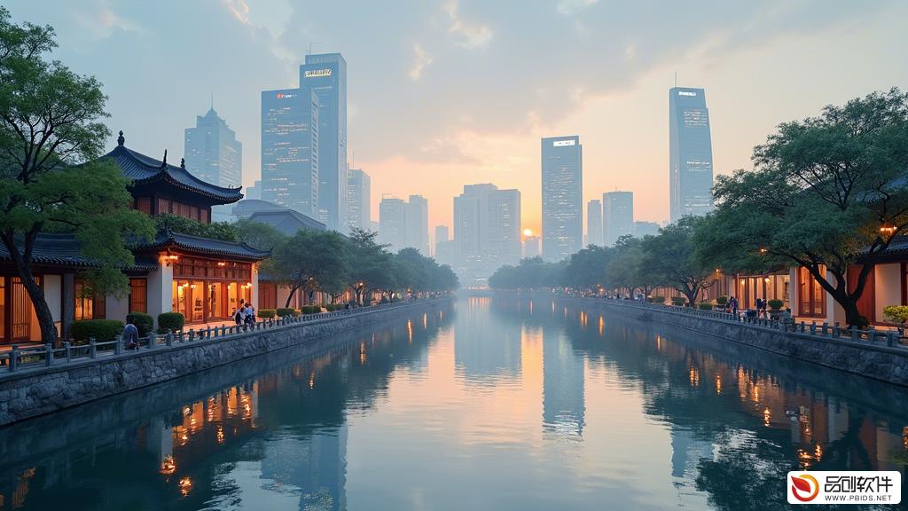 苏州市跨平台兼容性工作室：技术创新与高效协作的典范
