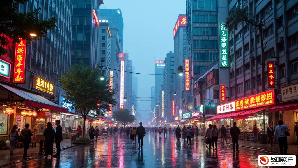 东莞市私募合规管理系统服务站：打造高效合规新标杆

