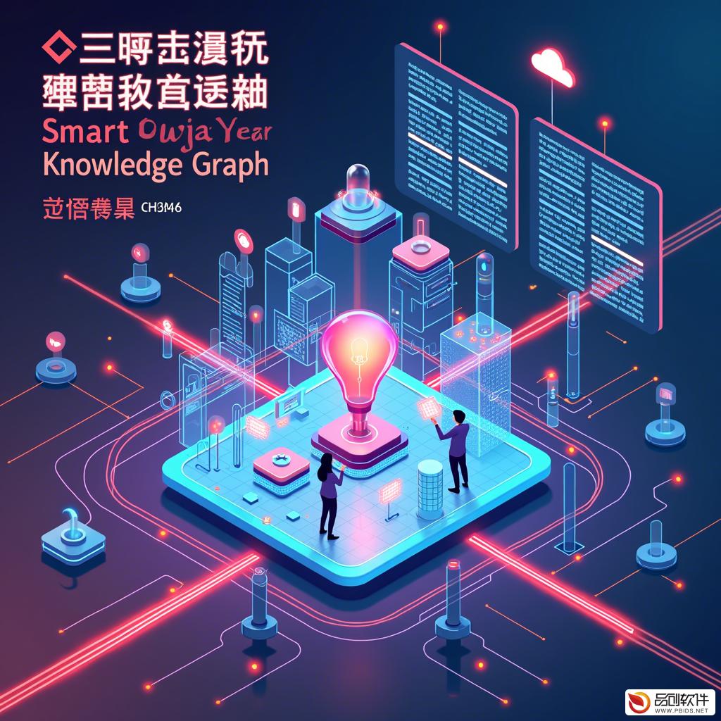 苏州市医疗知识图谱系统研发：创新引领智慧...