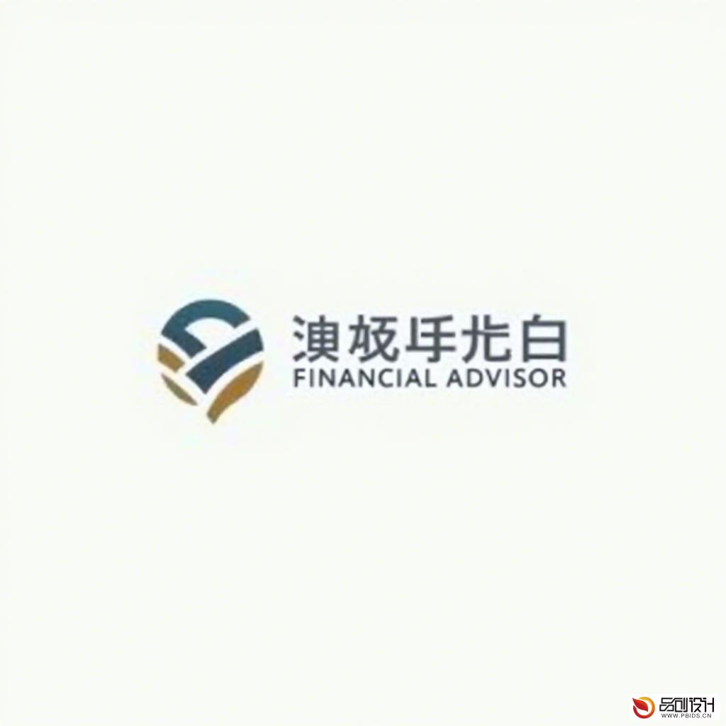 财务顾问行业的领航者：品创品牌有限公司的...