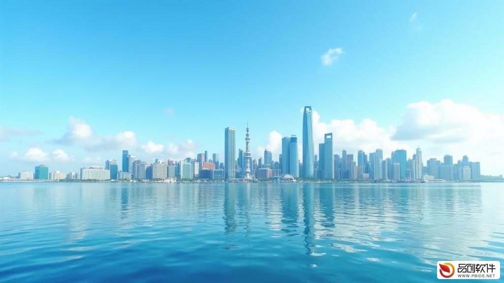 珠海市智能药监管理系统：引领药品监管新时代的先锋力量

