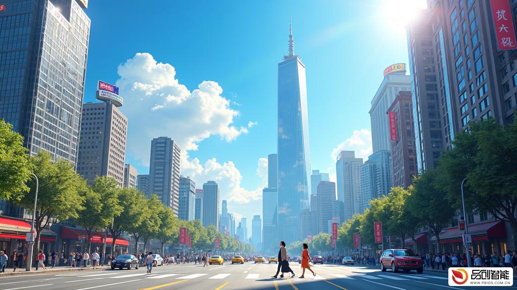 天津市车载设备多网融合平台机构：创新引领智能交通新时代

