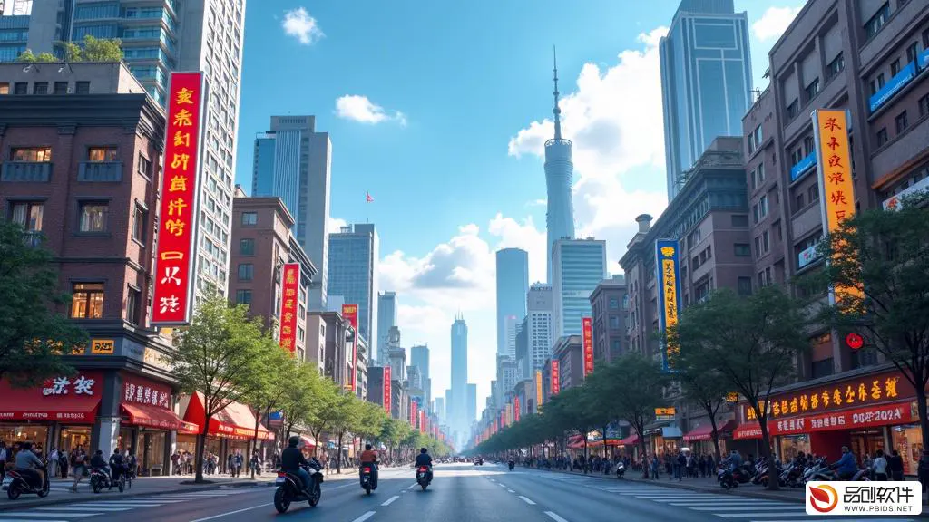 成都市私募基金托管小程序服务站：一站式解决您的投资需求
