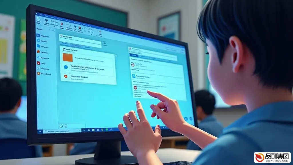 Win10教育版激活软件下载指南与推荐
