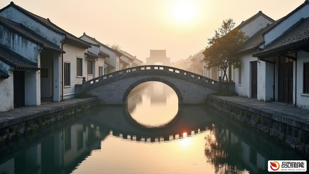 苏州市医疗设备共享生态平台集团：引领医疗资源共享新时代
