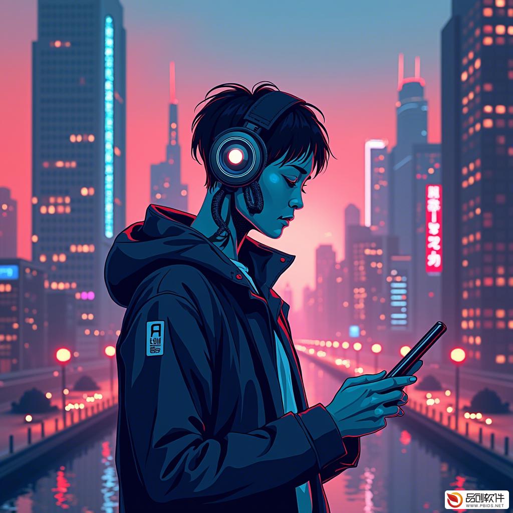 北京市AI实用工具App服务商指南：解锁...